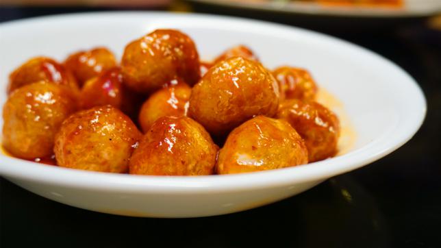 健康好锅铸铁锅,健康实惠好锅