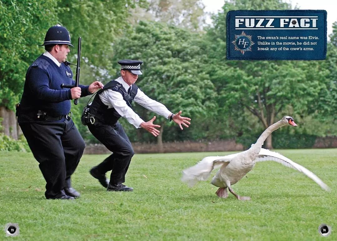 无尿点韩国电影推荐 (20部无尿点动作电影)