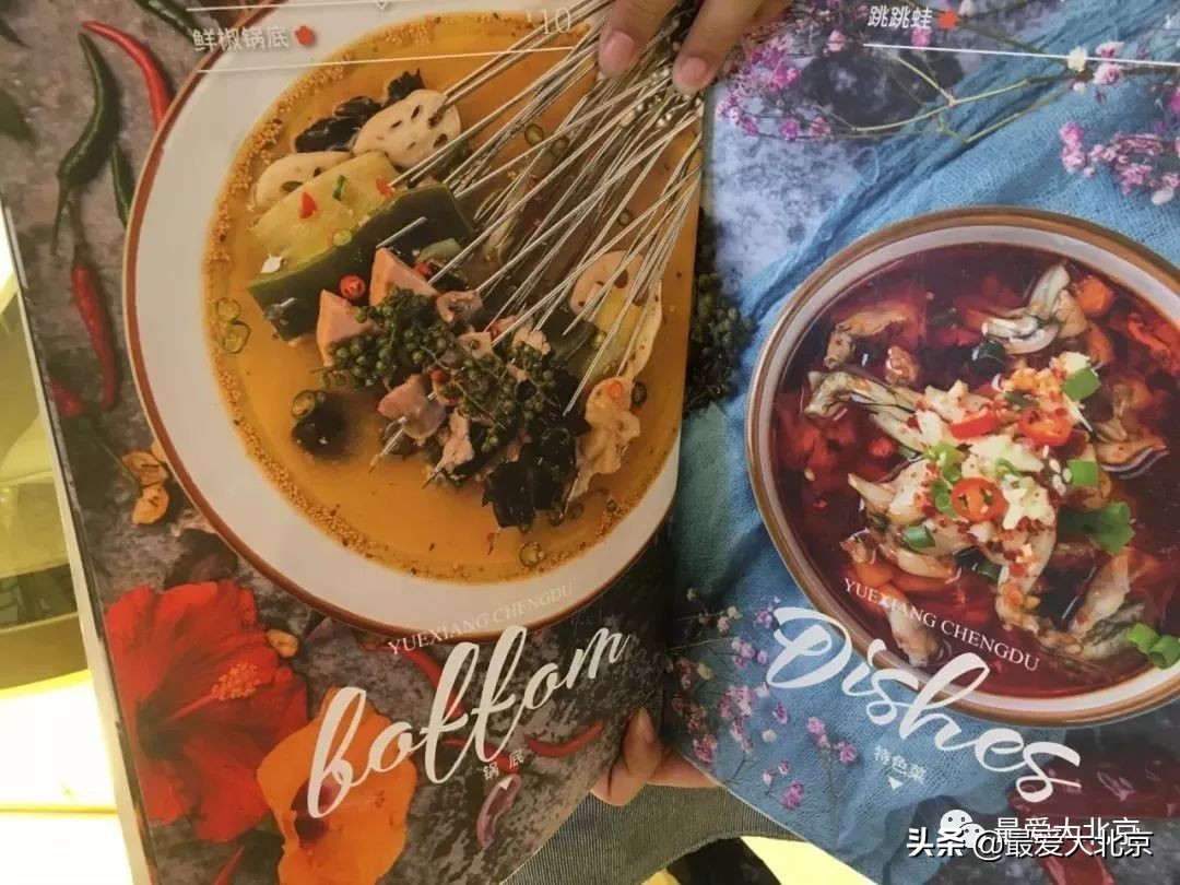 南二环外，又活了！10年闲置，如今又活了