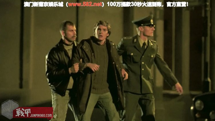 战甲采访,战甲欣赏