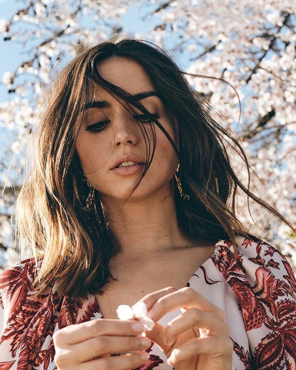 古巴是南美唯一社会主义国家吗,古巴的现状及人民生活现状