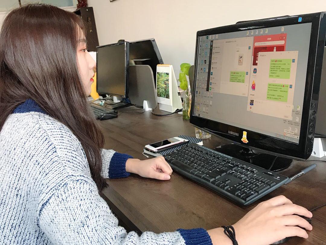 玉汝于成不负韶华,玉汝于成不负韶华怎么读