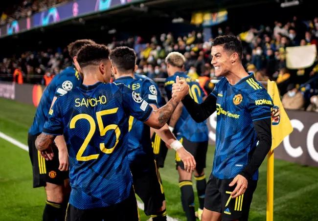 曼联3-3战平加拉塔萨雷首发,曼联主场2-3被加拉塔萨雷逆转击败