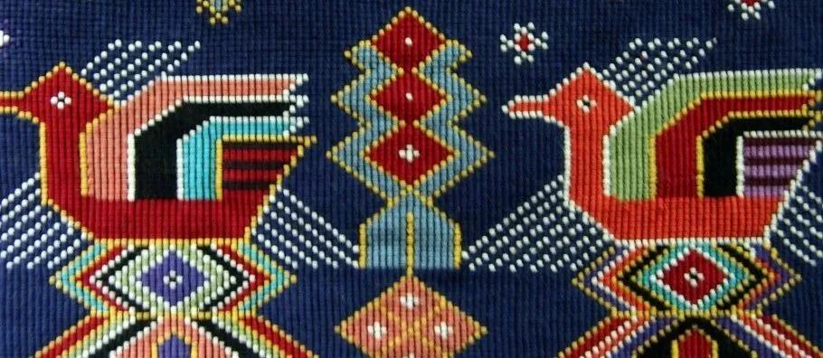 土家民族有什么特色,土家文化的魅力