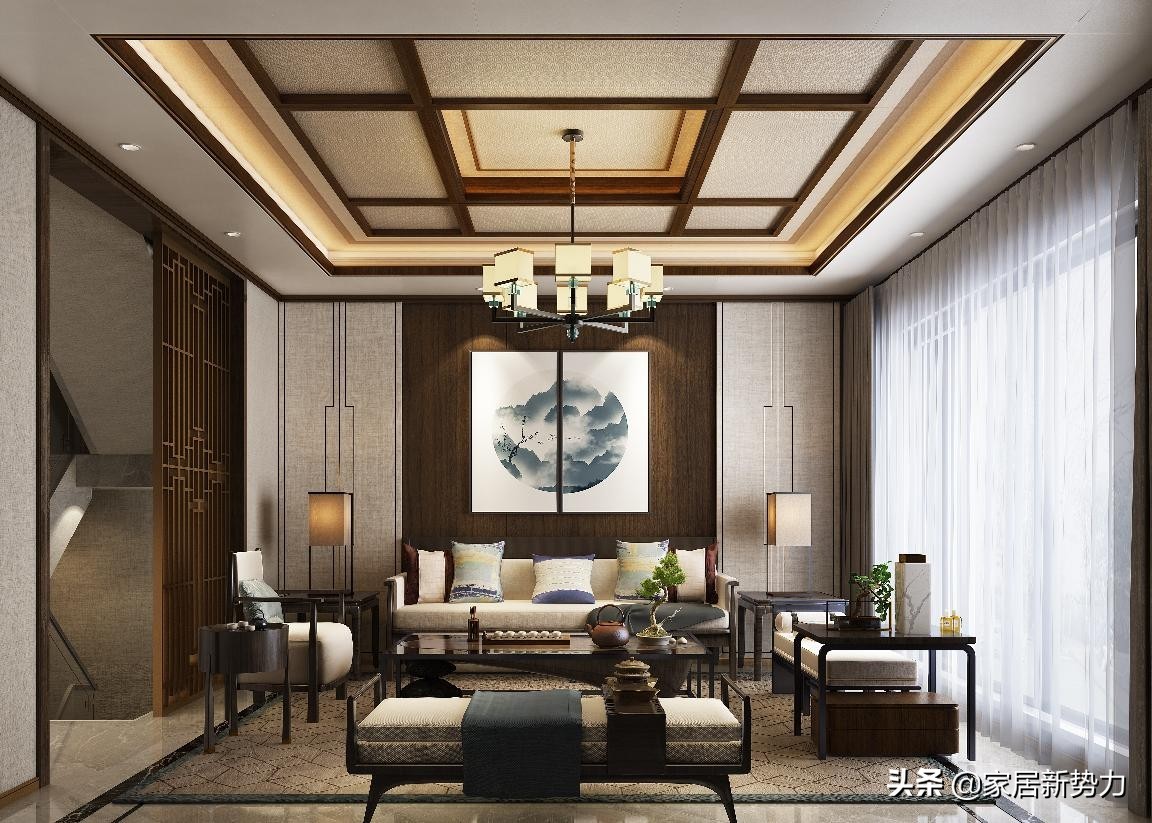 巴迪斯设计,巴迪斯家居设计