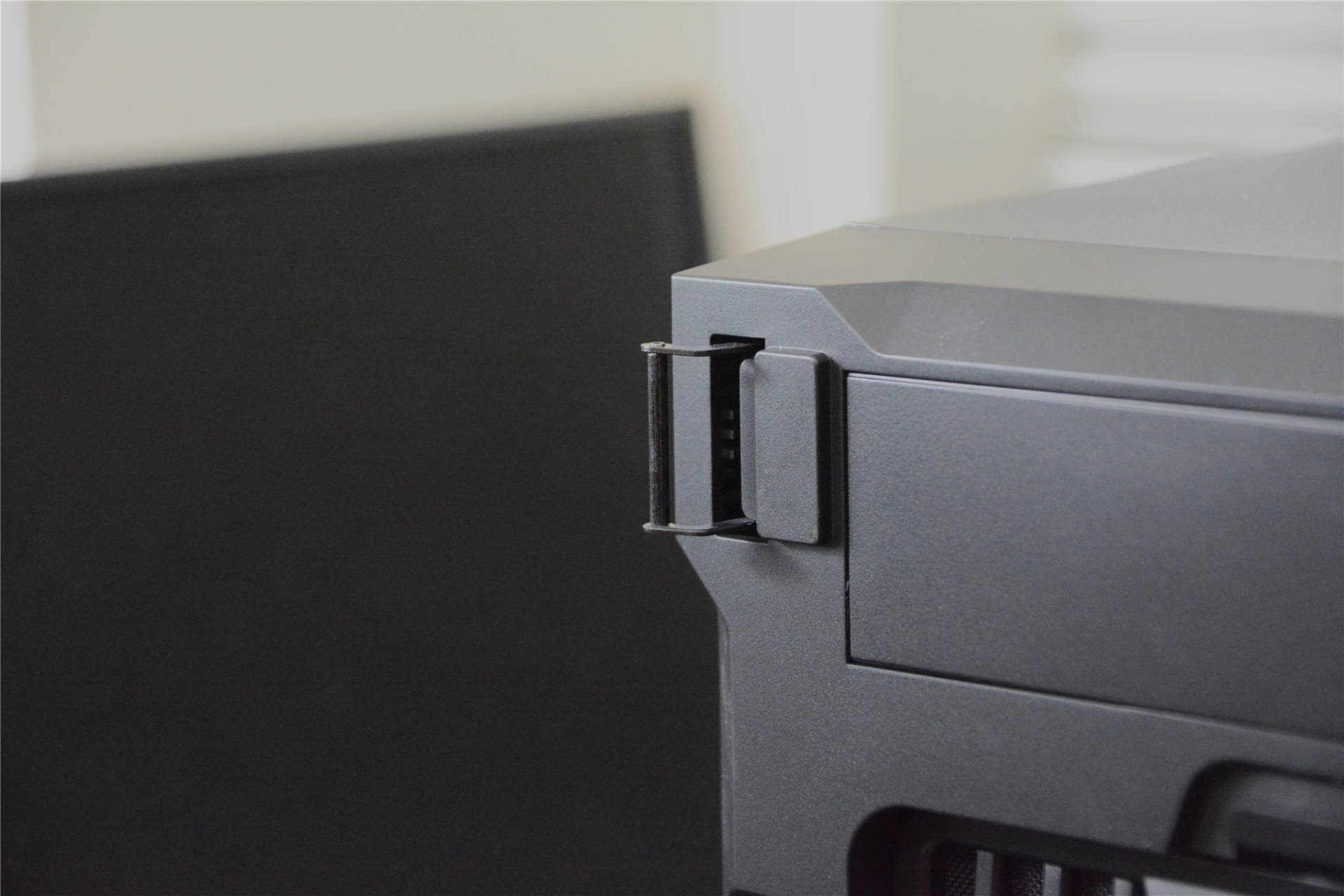 组装游戏电脑配置清单2021年最强,游戏电脑组装配置推荐用2年