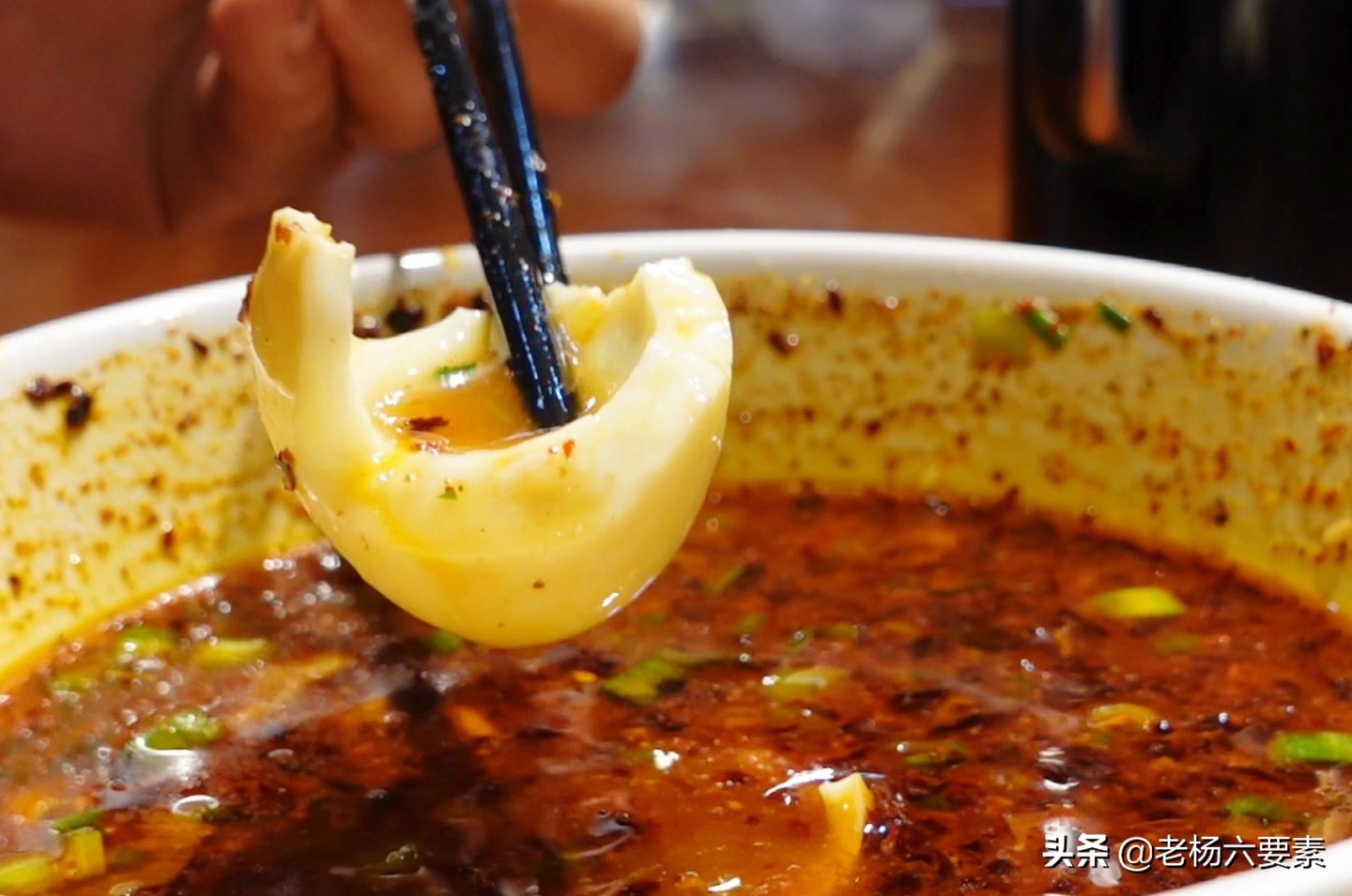 兰州市磨沟沿老字号牛肉面,兰州最有名的老字号牛肉面在哪里