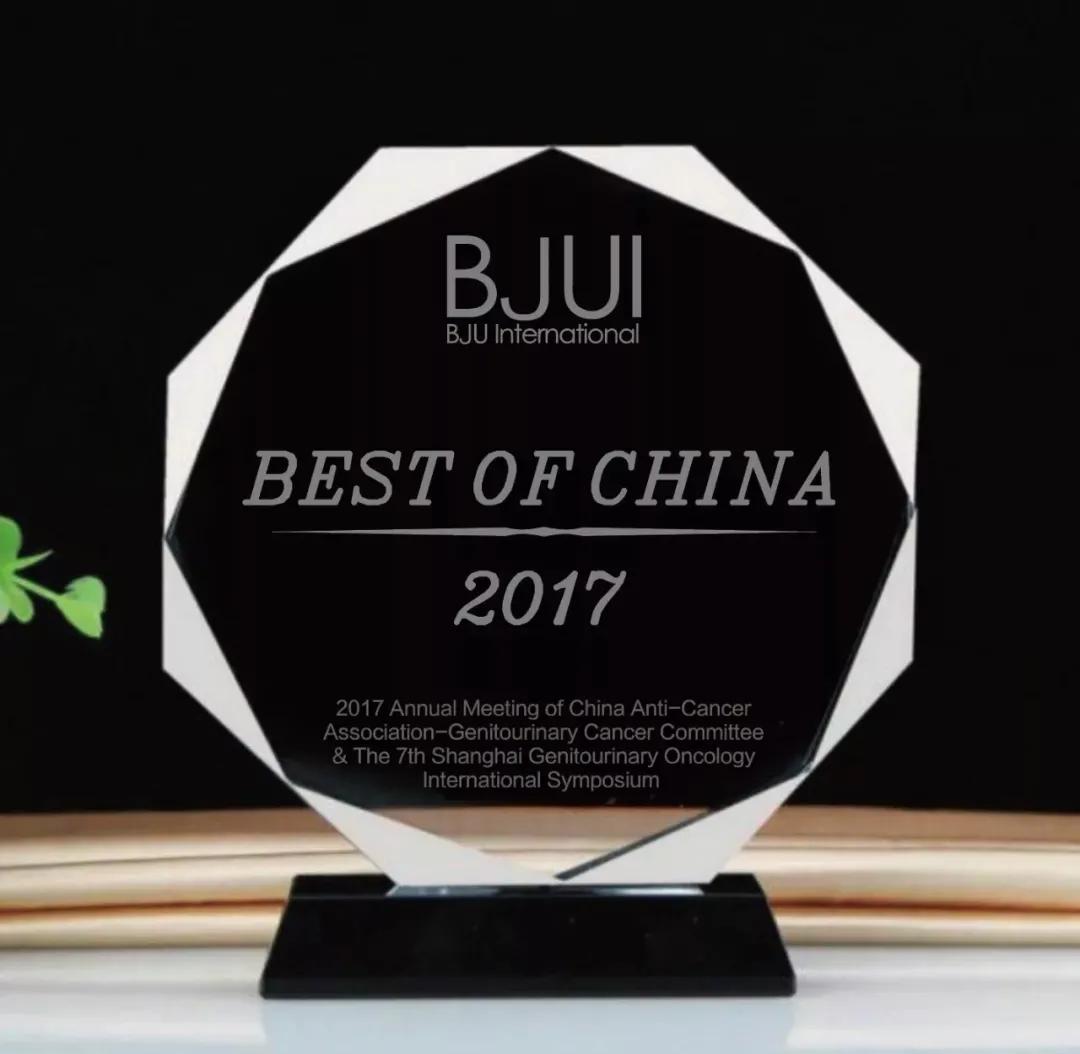 牛！担心术后成“废人”，结果来院复查：比预期恢复得还好