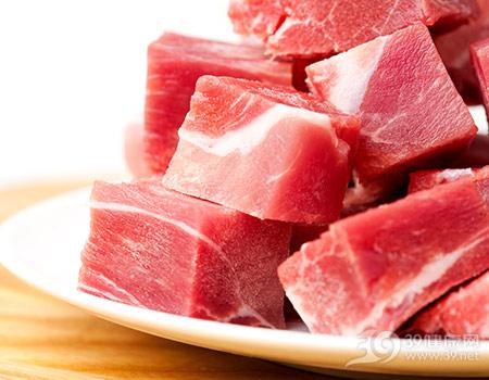 沙参玉竹麦冬灯芯瘦肉汤功效,党参桂枝炙甘草火麻仁麦冬生地黄