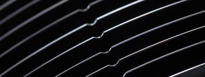 日本信越化学硅片产能,信越晶圆价格