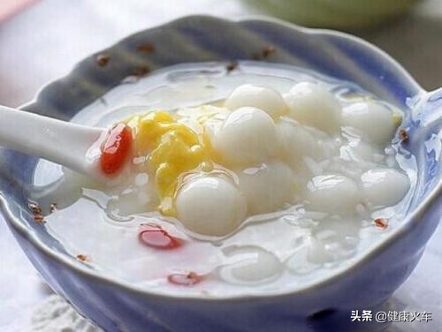 燕窝刘燕酿制礼盒,刘燕酿制木瓜燕窝胶原蛋白饮正品