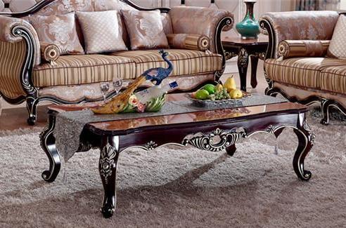 沙发材质怎么选好坏,十大不建议买的沙发材质