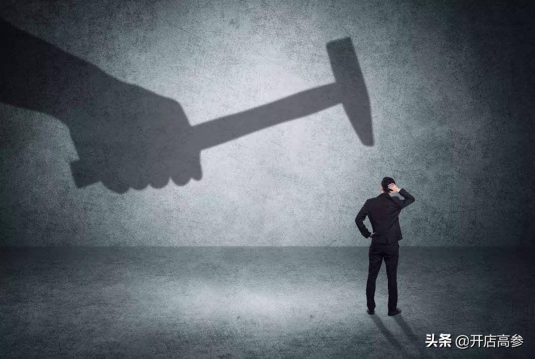 望京小腰网红店,望京小腰是假腰子吗