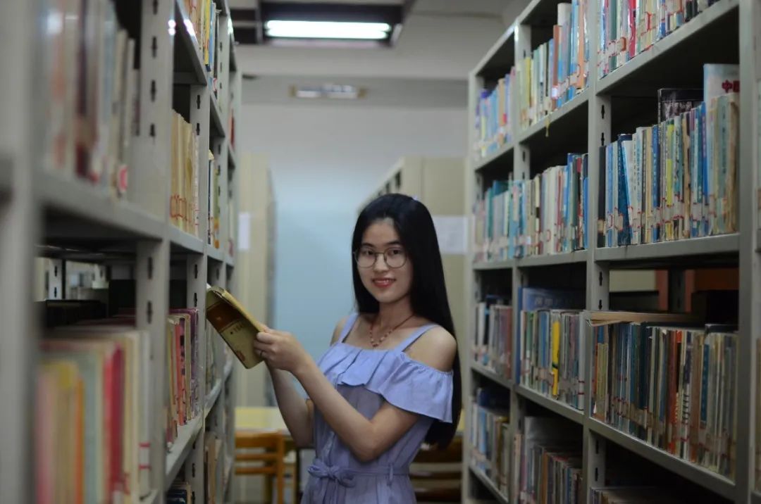 重磅选调生面试经验,南师大助你勇往“职”前