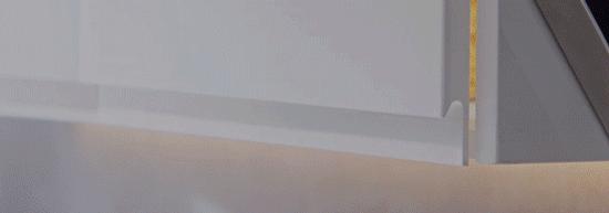 橱柜衣柜五金咋样装,衣柜橱柜五金配件