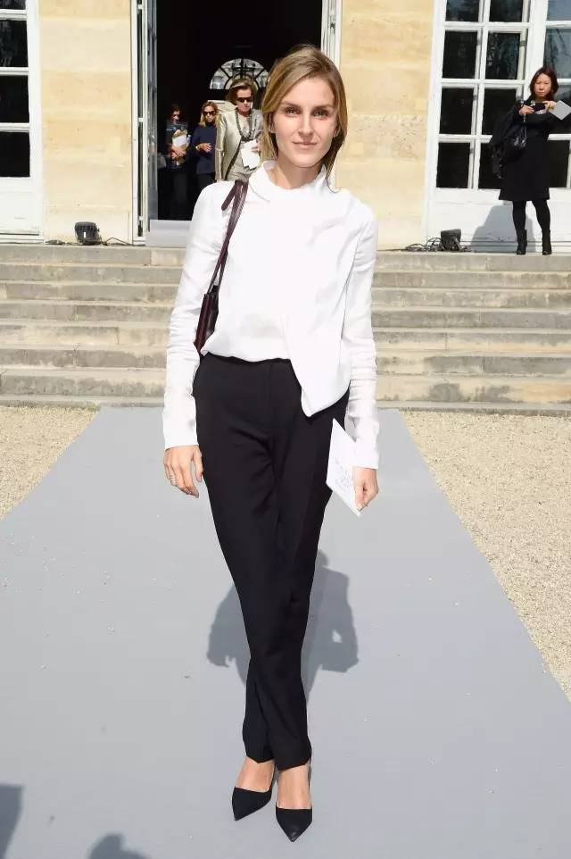 这部豆瓣9.0的《意大利制造》带我们重温时尚起源的精彩！