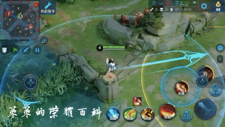 4399拳皇1.4不知火舞连招教学,不知火舞连招13-23-33怎么打