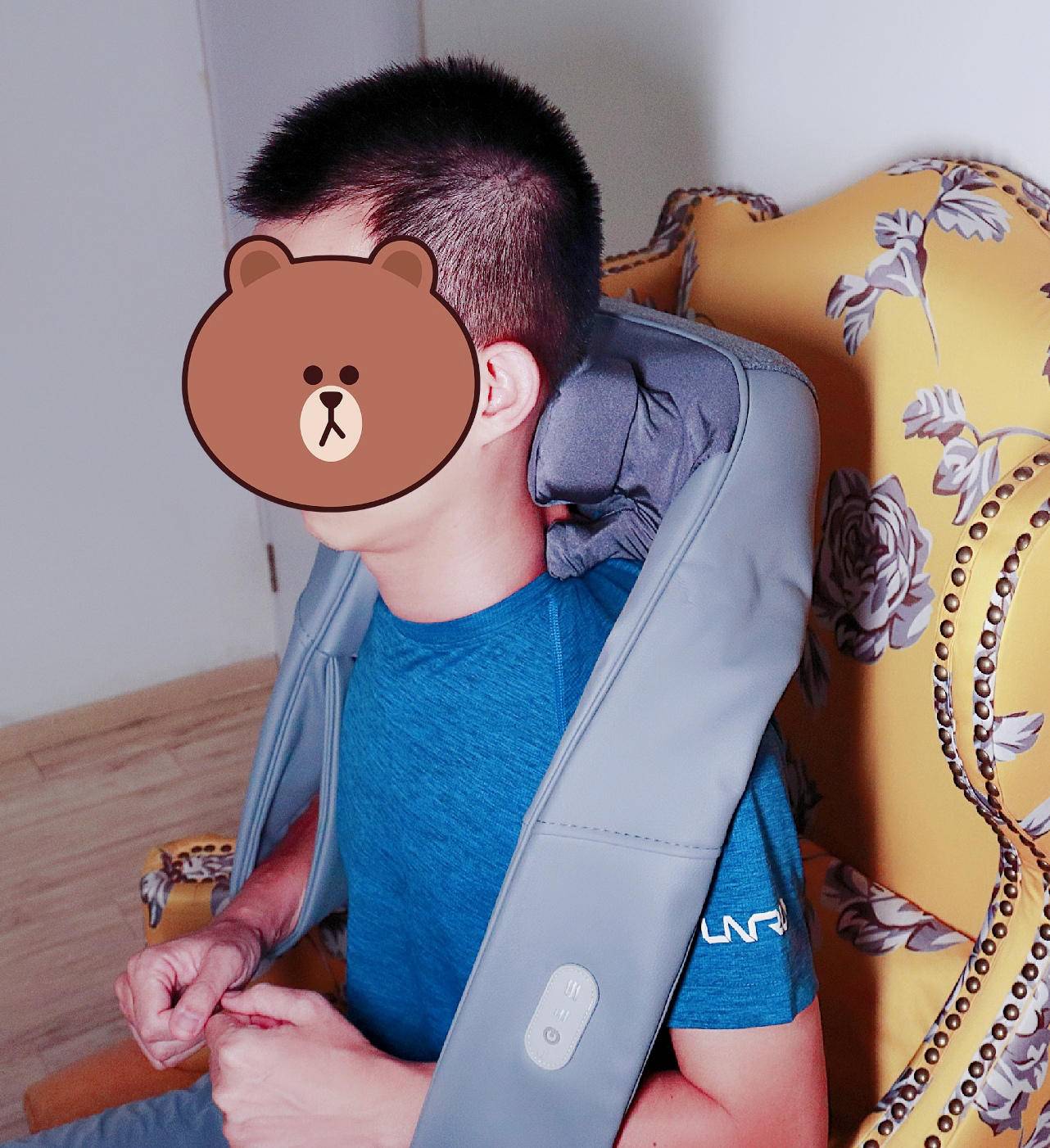 涔愯寖3d鎻夋崗鎶偐浣跨敤璇存槑,涔愯寖3d鎻夋崗鎶偐娴嬭瘎