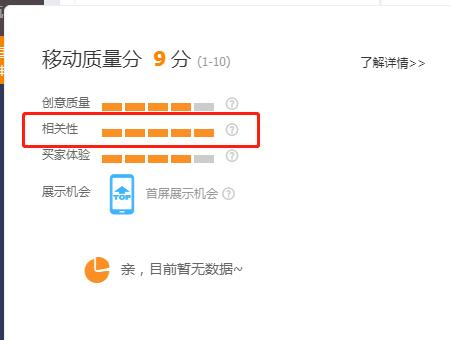 直通车推广关键词筛选的过程,直通车电商推广技巧