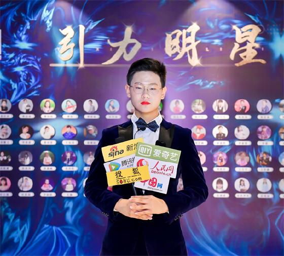 汪楠的全部歌曲,汪楠剪影