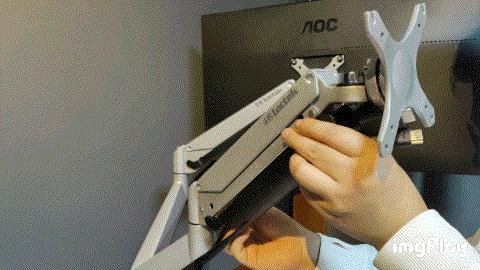 乐歌d7d和d8d,乐歌D7D