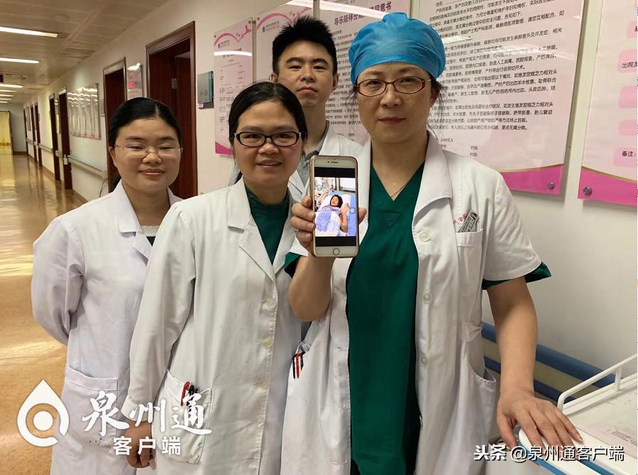 孕妇子宫破裂大出血抢救时间,怀孕37周子宫破裂会导致什么