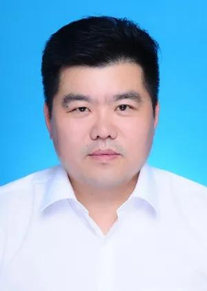 毛道国入选浙江好人,彭清林浙江好人