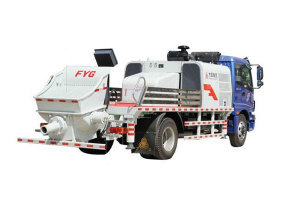 方圆集团成立时间,方圆集团有限公司简介