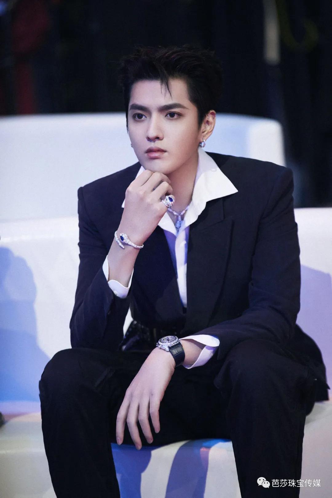 烦死了！戴了总被追着问牌子，这些“奇奇怪怪”的表你想不想要？