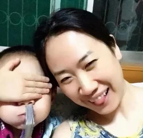 潮水退去方知谁在裸泳,潮水退去后才知道谁在裸泳赚钱