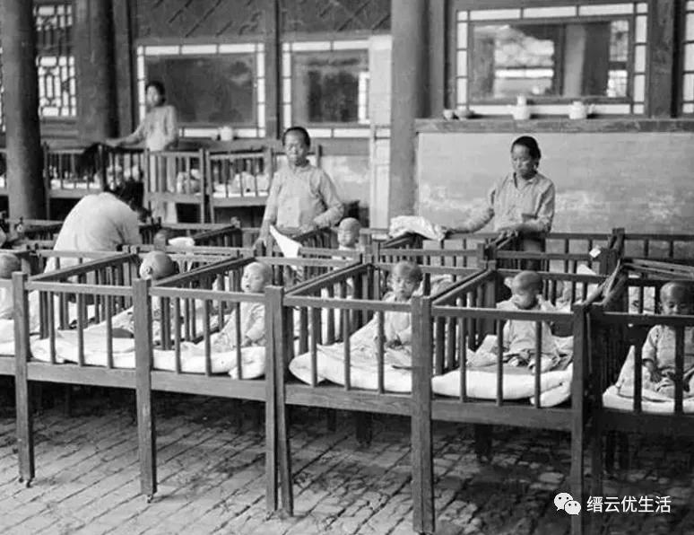 阜阳太和老街的故事,壶镇老街上的故事