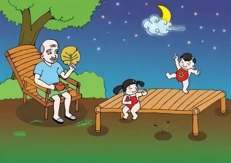 传说中的飞毛腿是真的吗,历史上真实的飞毛腿