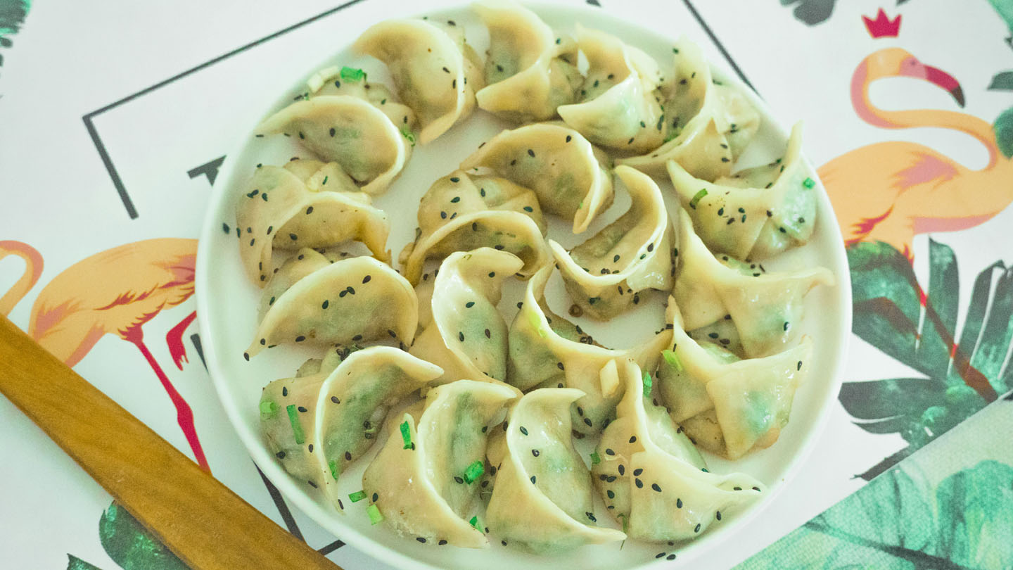 补钙别只吃钙片,可以促进钙吸收的蔬菜水果有哪些