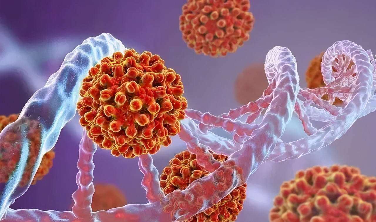 两性疾病的传染,生育并发疾病有哪些