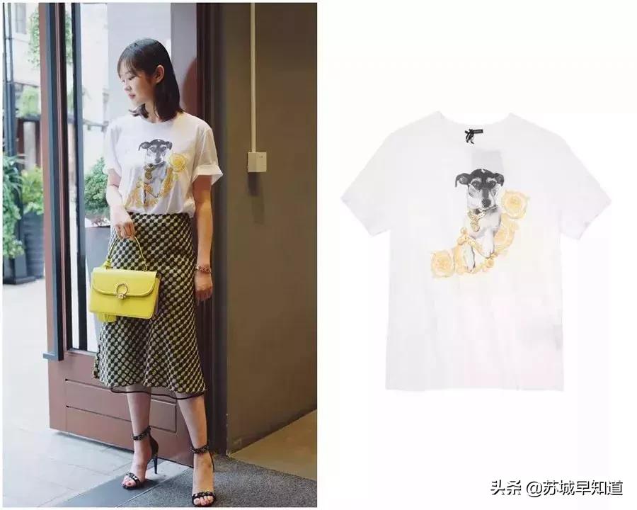 SW不到一千块入手？石榴婆苏州奕欧来行大揭秘