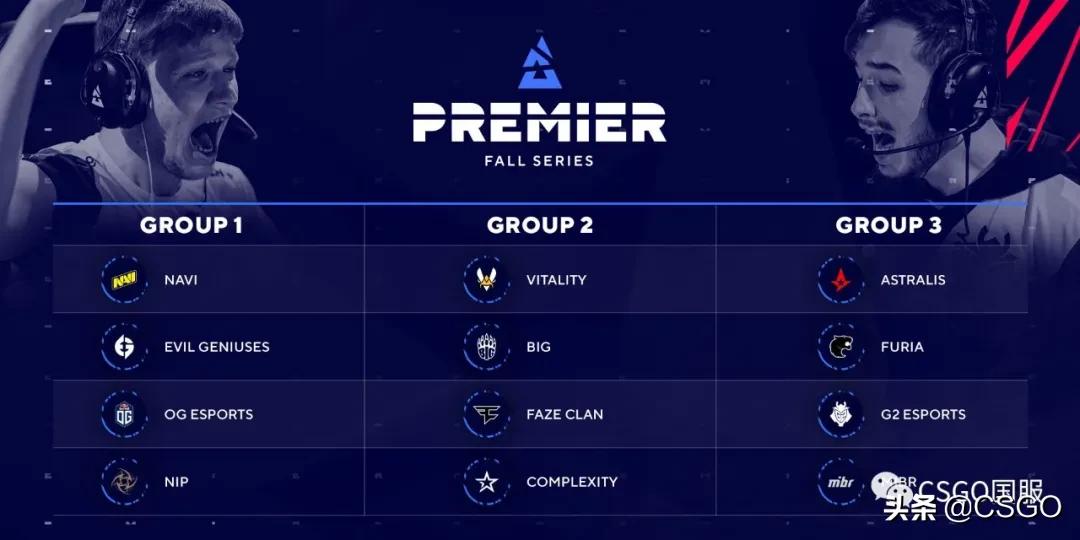 blast秋季赛g2回放 (blast秋季赛决赛og打nip)