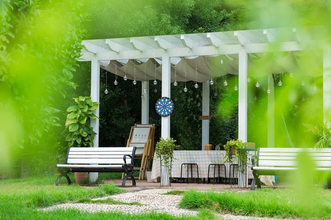 长沙遛娃亲子游攻略,长沙周末亲子游室内好去处