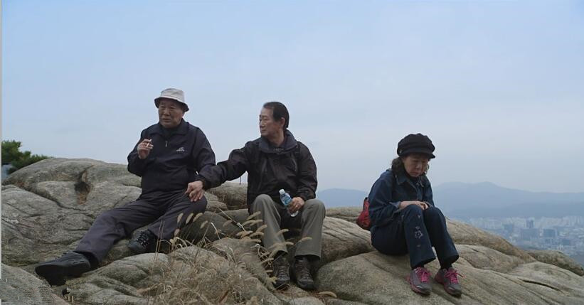 韩国酒神小姐全剧,韩国电视剧酒神小姐