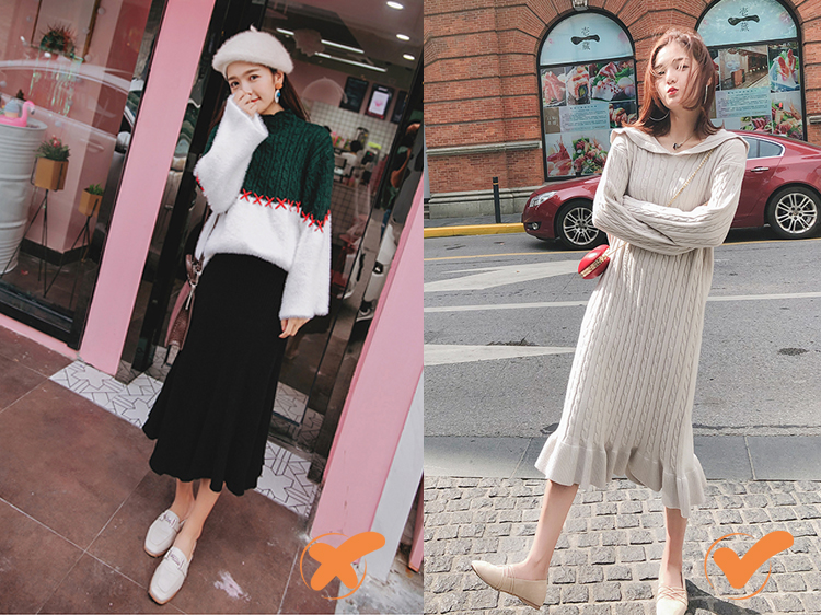 身材矮小用什么方法保护自己,身材矮小需要注意哪些方面呢