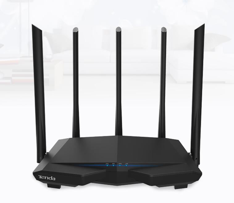 200左右性价比最高的wifi6路由器,200到300之间的无线路由器