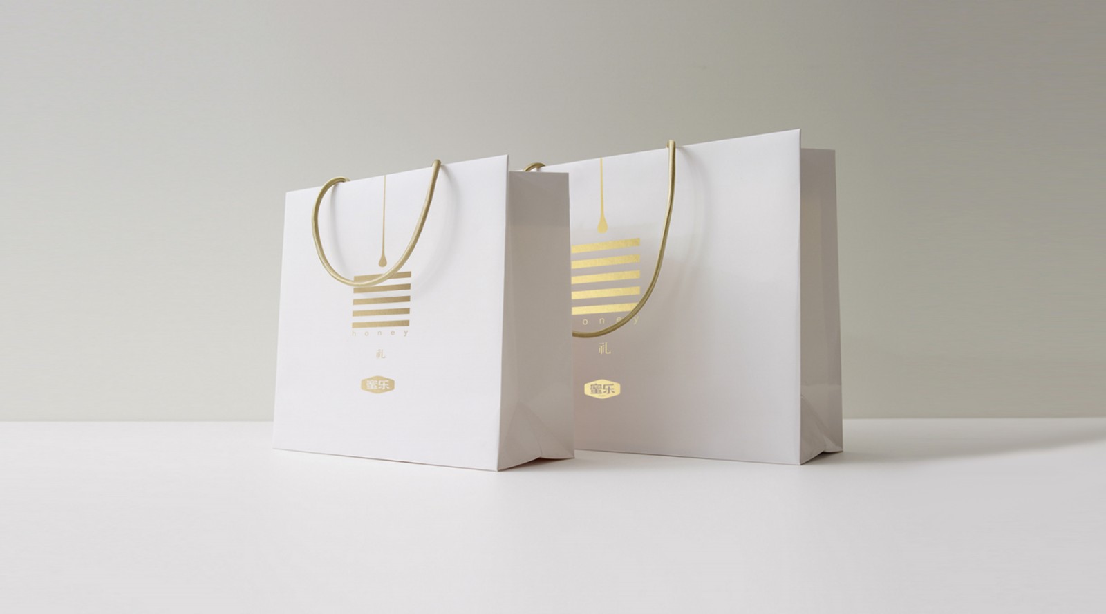 蜜乐蜂蜜质量怎么样,蜜乐蜂蜜官网