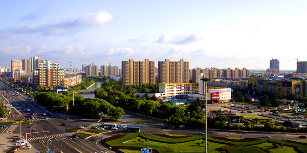 江苏省沭阳县史巧珍图片,沭阳县史以刚老师