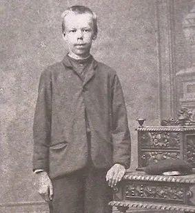 波波夫无线电发明者,无线电波波夫怎么用