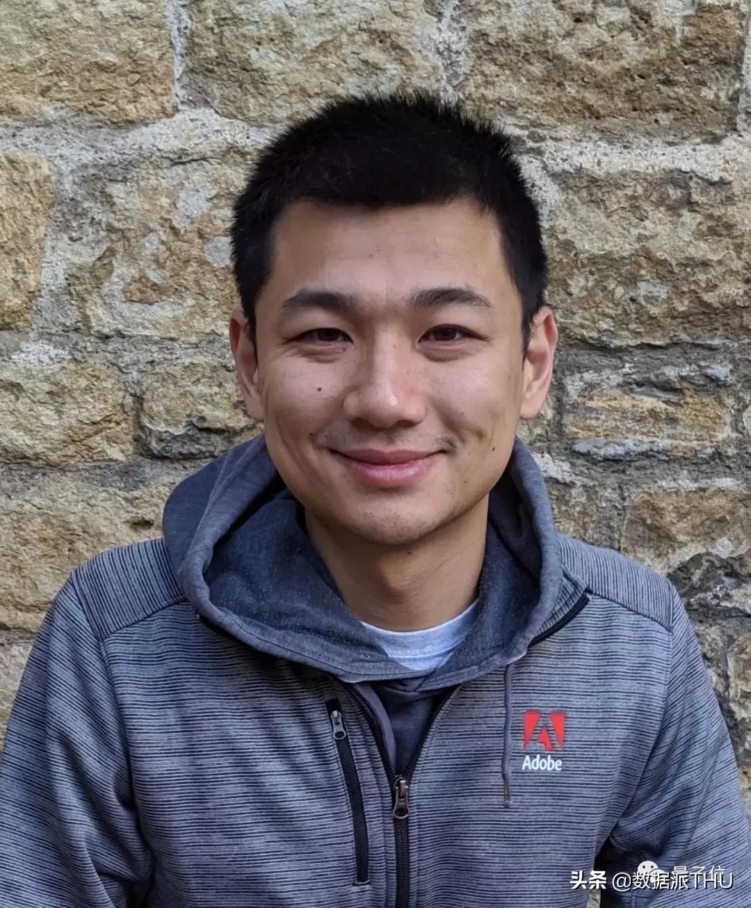 一个模型击溃12种AI造假，各种GAN与Deepfake都阵亡