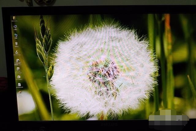电脑蓝屏显示你的电脑需要修复,电脑蓝屏提示您的电脑出现问题