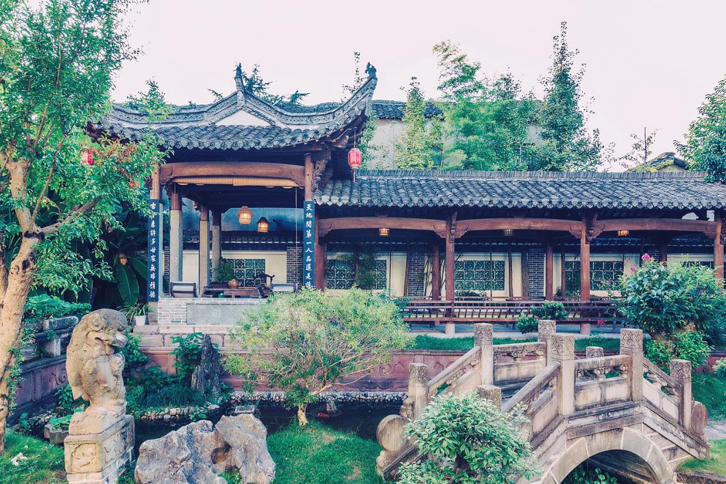 屯溪自由行攻略,黄山屯溪自由行旅游攻略