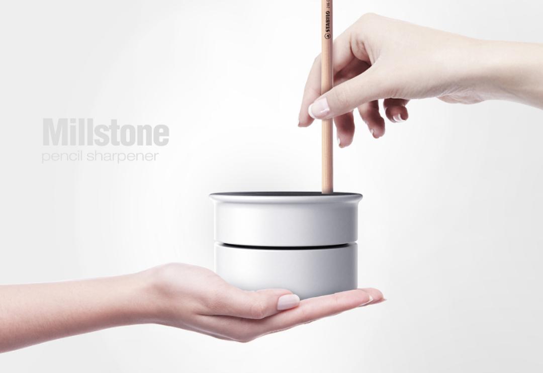 国内文创产品设计公司前十名,文创产品创意设计教程