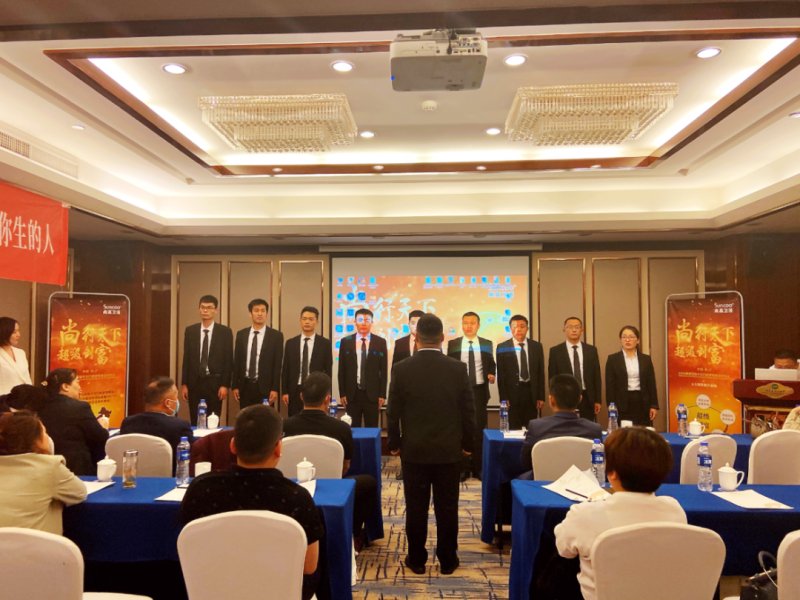 科勒卫浴跟九牧,九牧科勒汉斯格雅