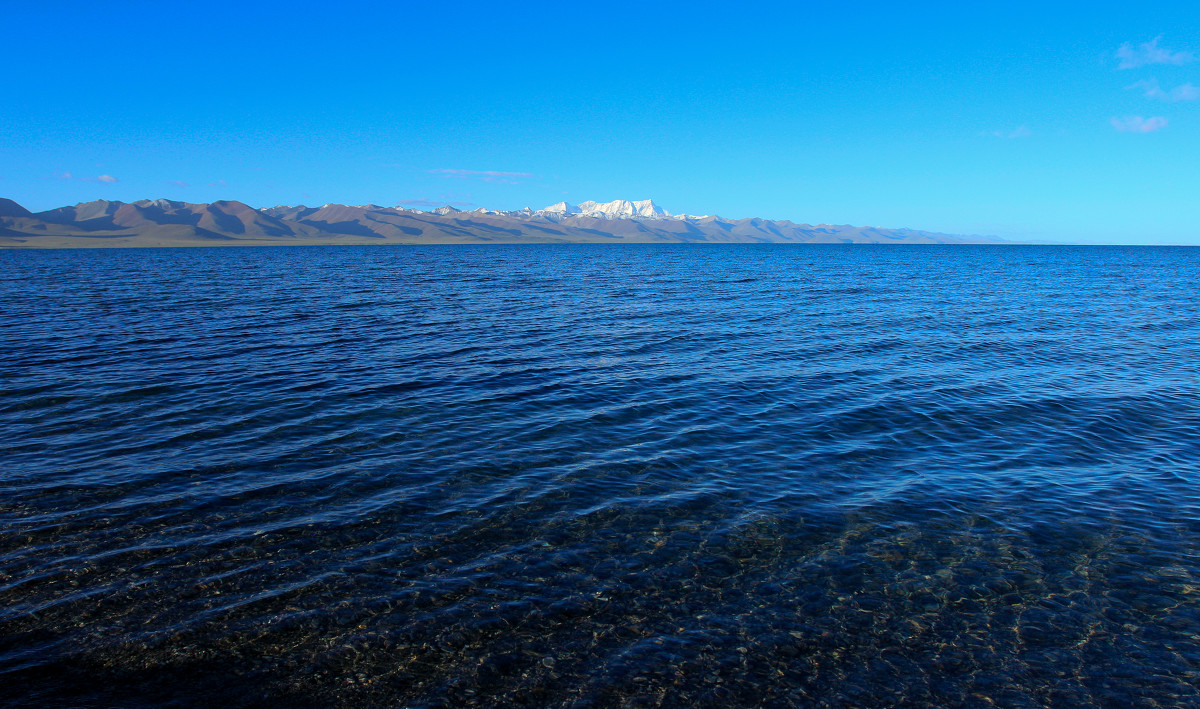 世界第一大淡水湖是哪个湖泊,鄱阳湖是世界上最大的湖泊