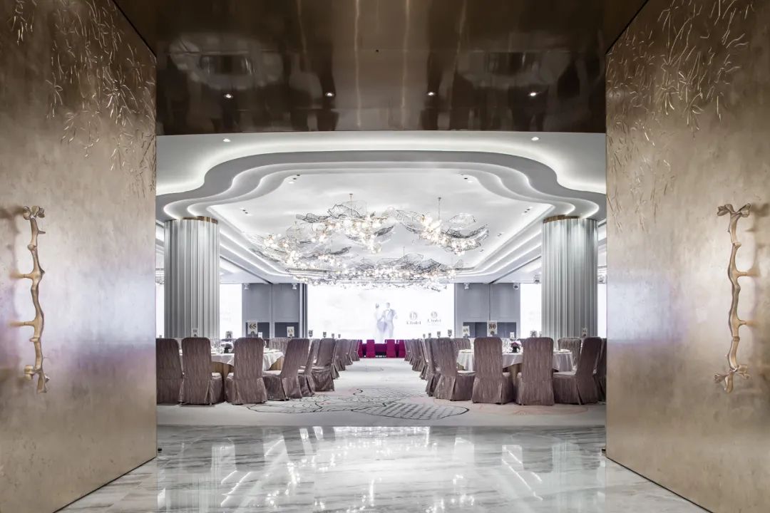 设计展现纯粹的生活态度,设计中如何体现生活气息